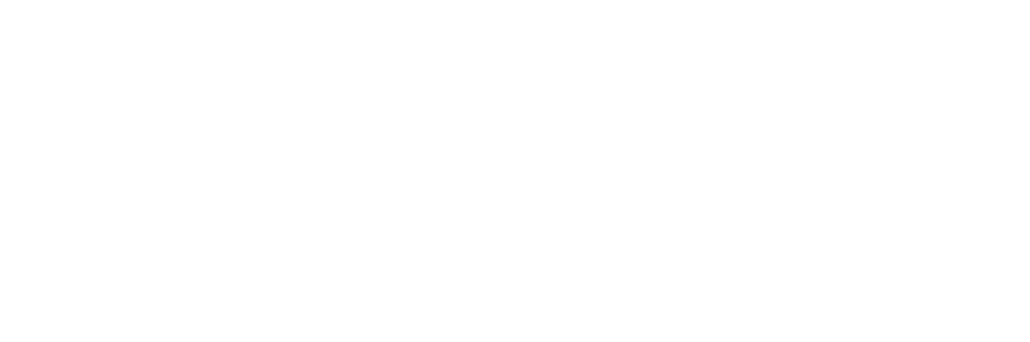 Cobson Medicals Site Logo